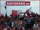 <<->> APASA pentru FOTO la dimensiunea mare <<->> <<->> 2006.06.07-jiul RAPID I (129)